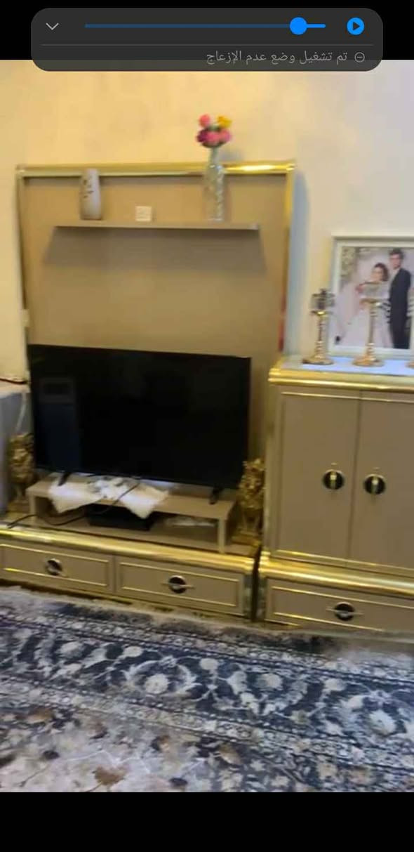 غرفه تركيه ثقيله درجة أولى السعر مليونين ونص وبيها مجال عمارة, ميسان


**إذا كنت صاحب هذا الإعلان وتريد حذفه لأي سبب، رجاءا أرسل رسالة إلى الدعم الفني**