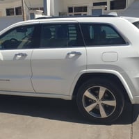 اوفر لاند • خليجي • فول مواصفات