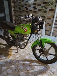 شاينك موديل ٢٠٢٣  اوراق كامله شرط الترقي السعر ٧٠٠ دراجه مكفوله 077105...