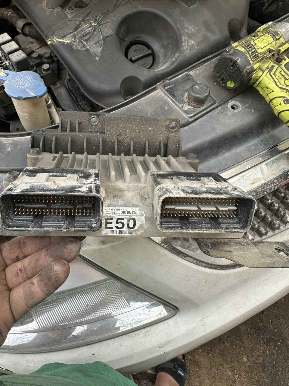 ادوات فير كروز بغداد طالبية قرب مجسر 83  رقم *********** يوجد توصيل لكافة المحافظات
