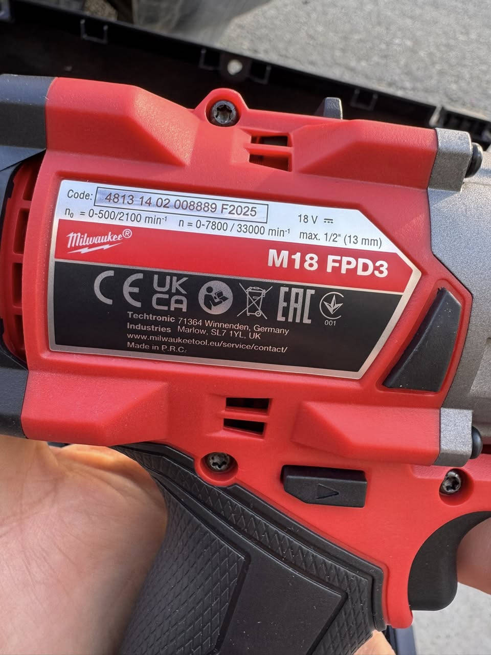 سلام عليكم اخوان 
رمضان مبارك عليكم 
متوفر كت ملواكي جيل رابع جديد شاحنه ربد جارج
توصيل متوفر 
***********📞 واتساب
