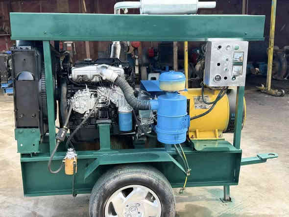 سلام عليكم ورحمة الله وبركاته    
توفر مولد كيا  

توليد 30k 

ل ستفسار 👇

***********

عنوان ديالى المقداديهً
