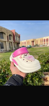 شبشب فخم • أصلي • توصيل كربلاء