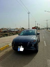 توسان • ٢٠٢٢ • بعقوبة