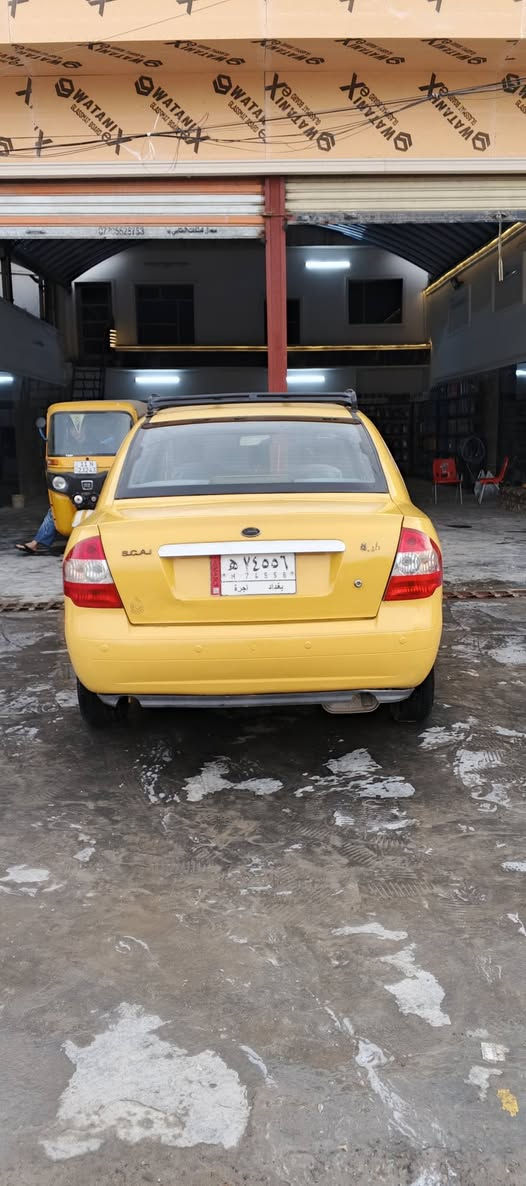 طيبه موديل 2017 مصغر هيئه وغرامه تحويل مباشر مكينه وكير مكفولات صدر جديد شرط تراي السياره زيرو السياره بيها بس باب وره السائق بي طخه وصلحته تبريد مال كورله شاده السياره مسويلهة ادامه ب1250 عليها غرامه 200الف ينزل من سعرها 45 مكان السياره الشعب ‏‪***********‬‏
