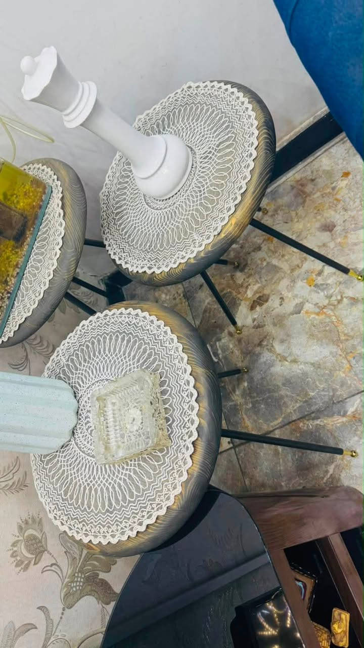 تخم تركي مستخدم مع الطبلات درجه اولى خشب زان وكالة هوم سنتر للتواصل على الخاص او اتصال بالرقم ***********

