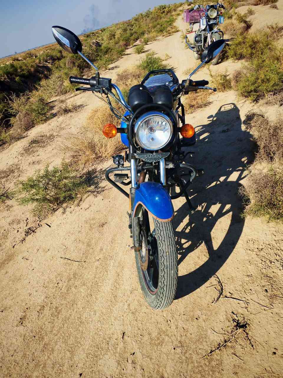 دراجه 2022  اوراق اصوليه بس  ورقه وحده نقص واكدر اسحبه  اسكنر  مابيه اي نقص  مليون 200 المو شراي ليتعبني  تجي  اشوف وتقتعن يله تاخذه ***********
