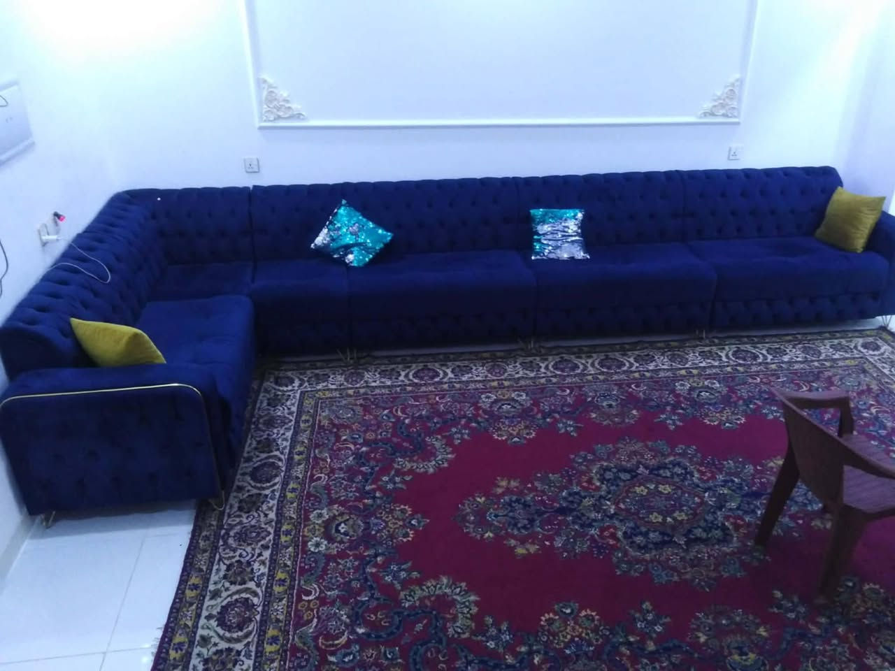 غراض للبيع ***********
