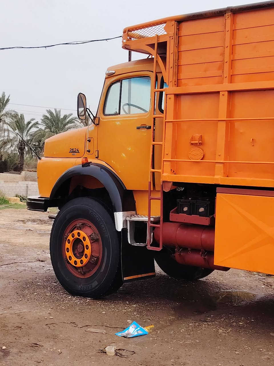 اقجم  للبيع م81 كير 90 عادي شاصي بلادي طويل قماره تبخير قليل كلش محرك لا تبخير ولا صرف بعد اكو غير هاي مواصفات هذا رقمي واني خادم *********** ماسنجر موجود 
. واتساب موجود اسيا ***********
