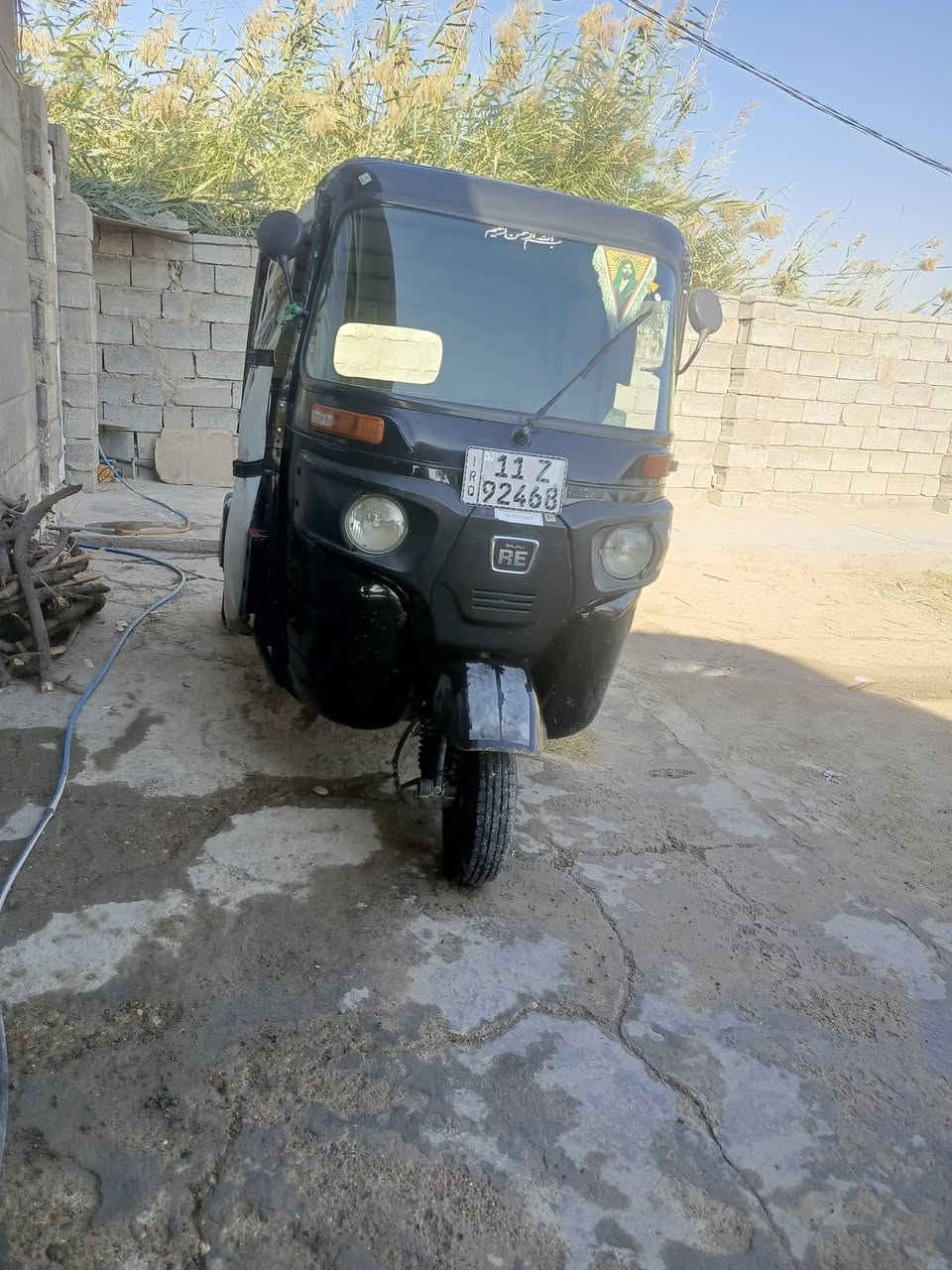 سلام عليكم تكتك اللبيع. ***********
***********
