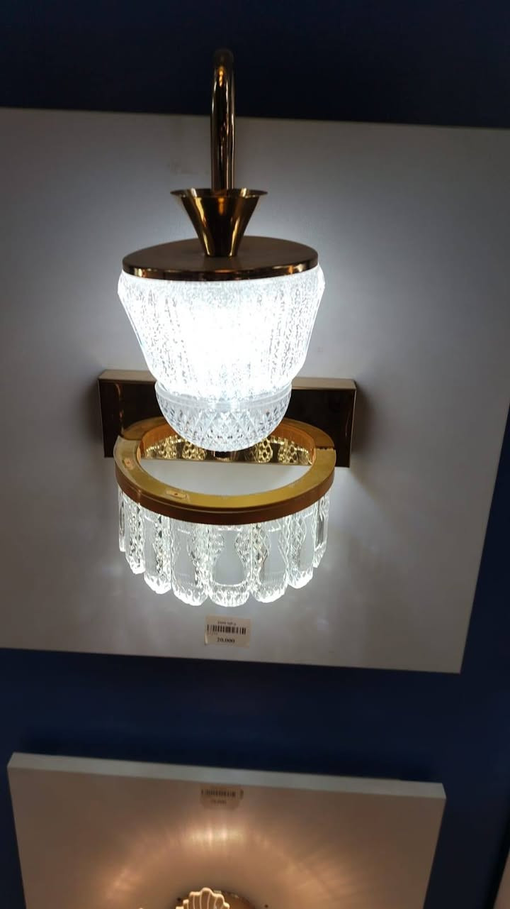 بيع وتنصيف ثريات الملكيه ديوانية, القادسية


**إذا كنت صاحب هذا الإعلان وتريد حذفه لأي سبب، رجاءا أرسل رسالة إلى الدعم الفني**