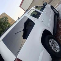 ورحمه الله سياره يوگن مديل 2010 سياره مكينه كير اكسن جديد  منظومه زنون...