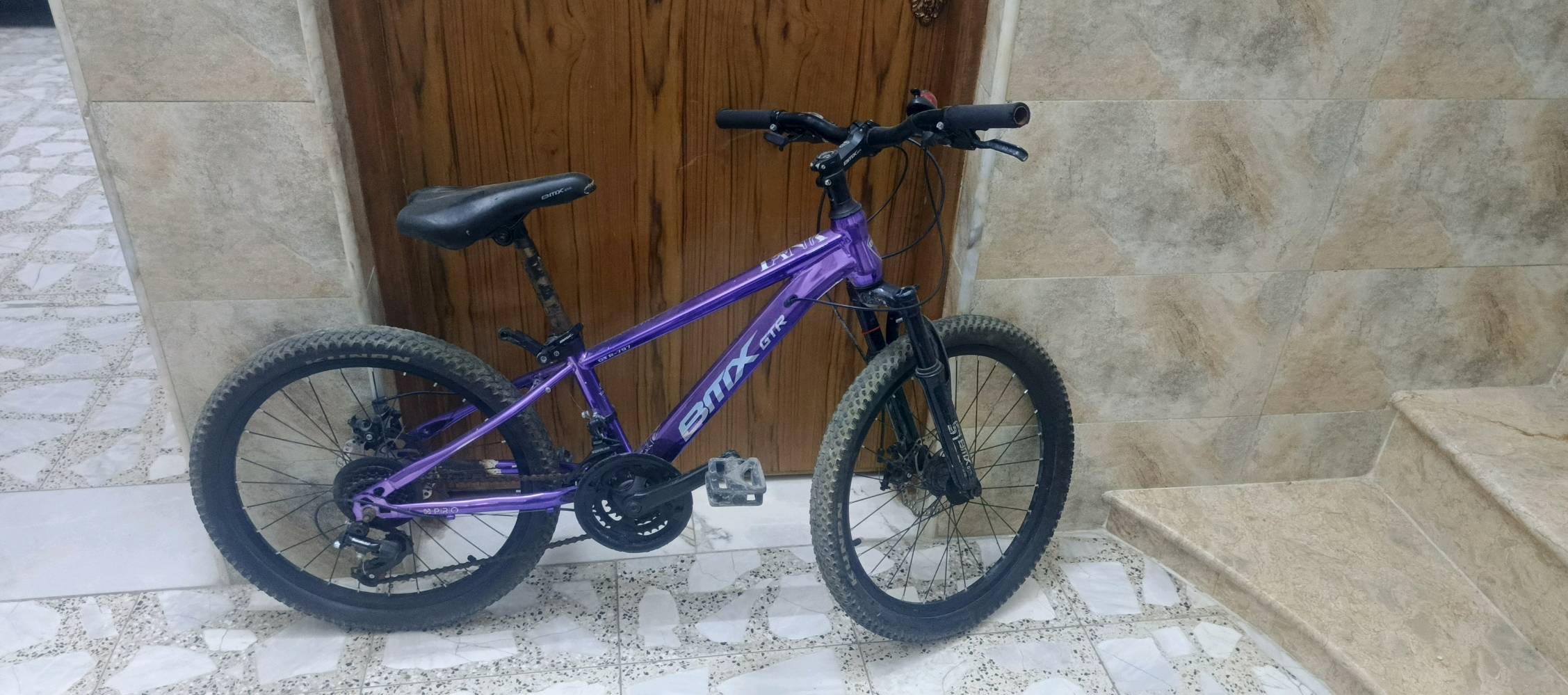 
بغداد.الشعله .مقابيلي قطاع السابع .فرع الشهسد محمد حنتوش
