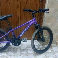 بغداد.الشعله .مقابيلي قطاع السابع .فرع الشهسد محمد حنتوش