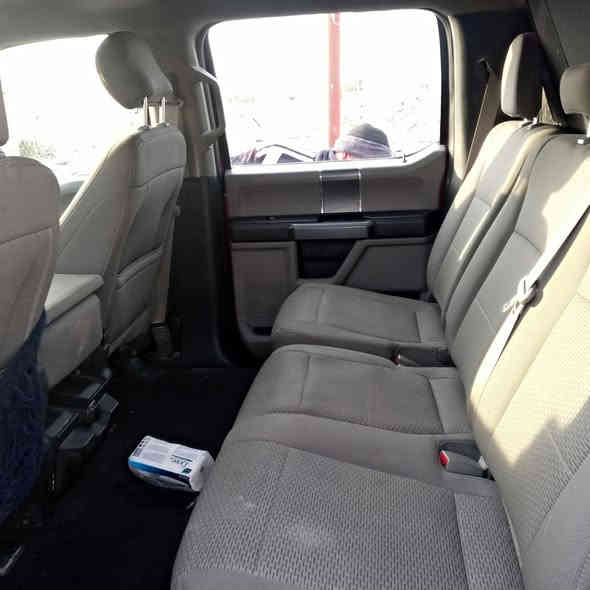 السلام عليكم فور إف ١٥٠ ٢٠١٩ رقم بغداد بسمي محرك سته كير ست نمر فول موصفات مستعجل عل عال سعر ١٨٠ رقمي ***********
