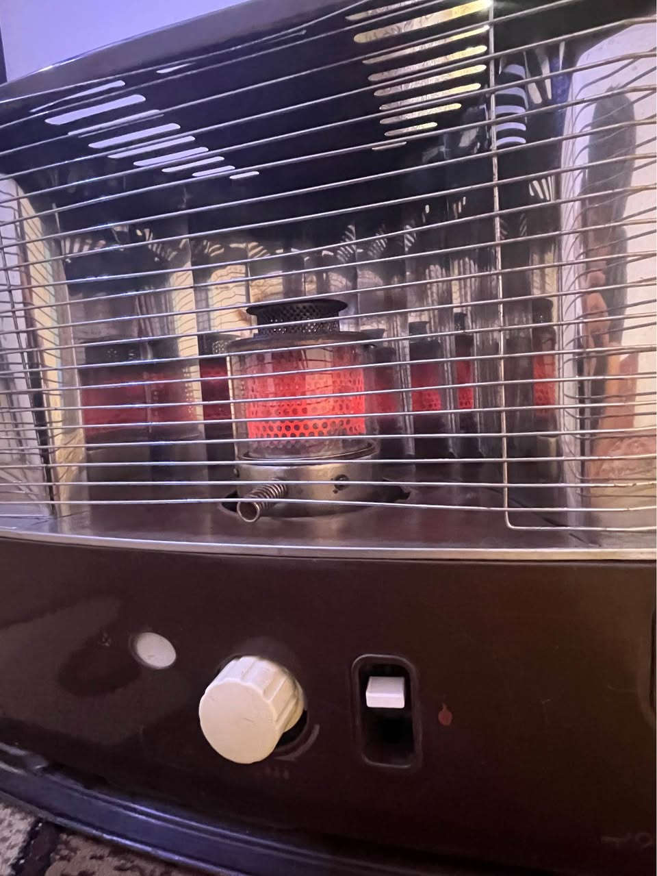 صوبه نضيفه شغاله وعلى الفحص نارها تخبل سعرها 60 وبيه مجال المكان نهايه الشعله منطقه الدهله *********** بغداد, العراق
