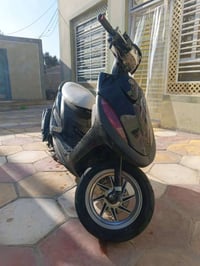 ماكس عدله • رياضي • معدل