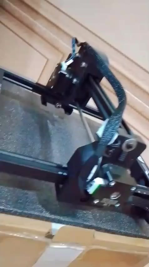 جهاز نقش كامل للبيع 
اتصال عل رقم 
***********
