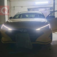 النترا • ٢٠٢٠ • ١٢٧١٩٠ كم