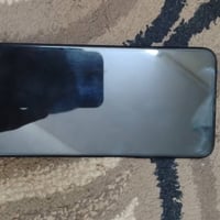 واي 9برايم ذاكره 128 للبيع سعر خاص 07518032275