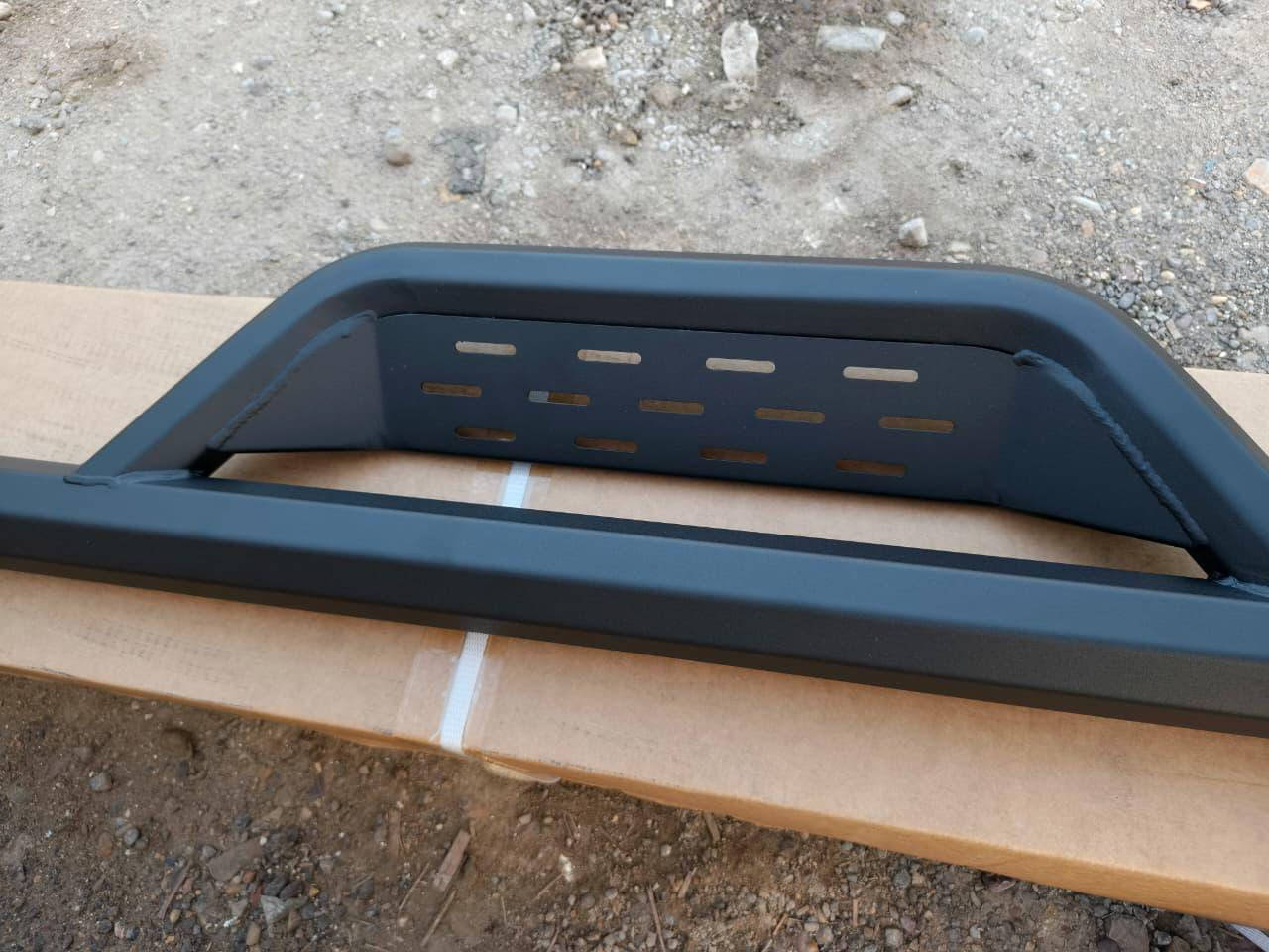 يتوفر دوسات نيفارا الشكل الجديد موديل 2016-2023 السعر 300 الف
***********
