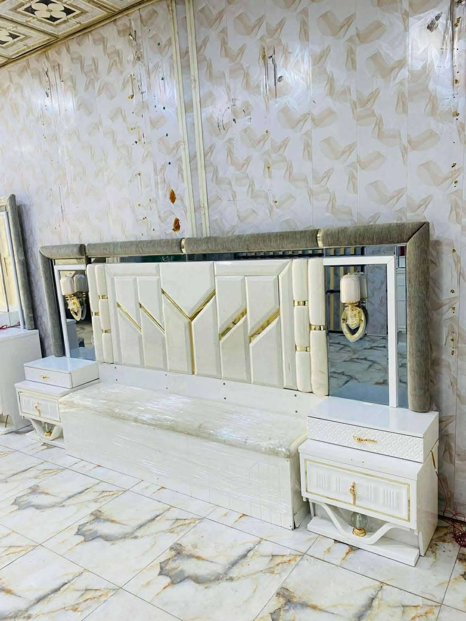 غرف تركي باسعار جدا مناسبة 💋
بغداد شد ونقل مجاني💥💥💥#متابعة_لايك


**إذا كنت صاحب هذا الإعلان وتريد حذفه لأي سبب، رجاءا أرسل رسالة إلى الدعم الفني**