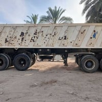 عربانه مائموت إماراتي للبيع موديل 2014 تخم تاير  ستفسار اتصال على رقم ...
