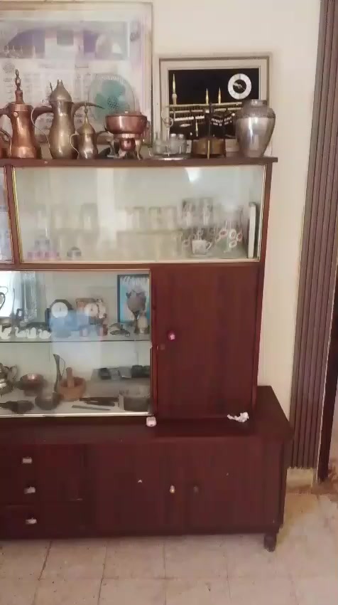 بوفيه اونمليه قديمه انتيك خشب زان بحاله الوكاله قياس،٢١٠في ١٦٥
٠٧٩٥٢٦٩٧٤٠


**إذا كنت صاحب هذا الإعلان وتريد حذفه لأي سبب، رجاءا أرسل رسالة إلى الدعم الفني**