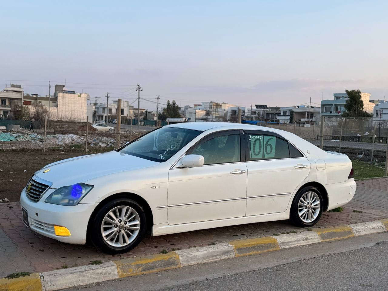 نموونە ٤٥ گەڵا


**إذا كنت صاحب هذا الإعلان وتريد حذفه لأي سبب، رجاءا أرسل رسالة إلى الدعم الفني**