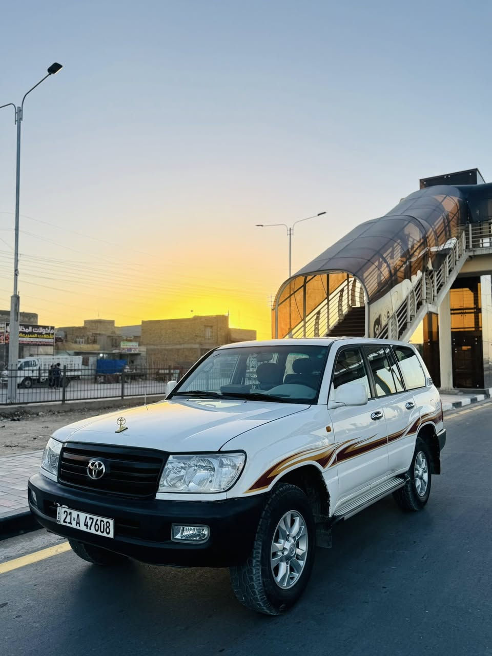 مونيكا سلك موديل 2000 كير عادي رقم سليمانية دولي بسمي محرك وكير 4500 مكفولات دشبول عالي سبير تعليك دبل تانكي دبل سبير مصبوغة حزام للجمالية مكفولة من الضربة القوية للاستفسار الرقم *********** مكاني النجف
