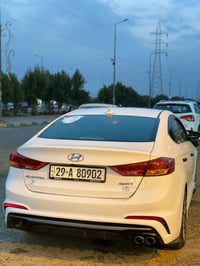 الانترا فول • ٢٠١٨ • ضرر خفيف