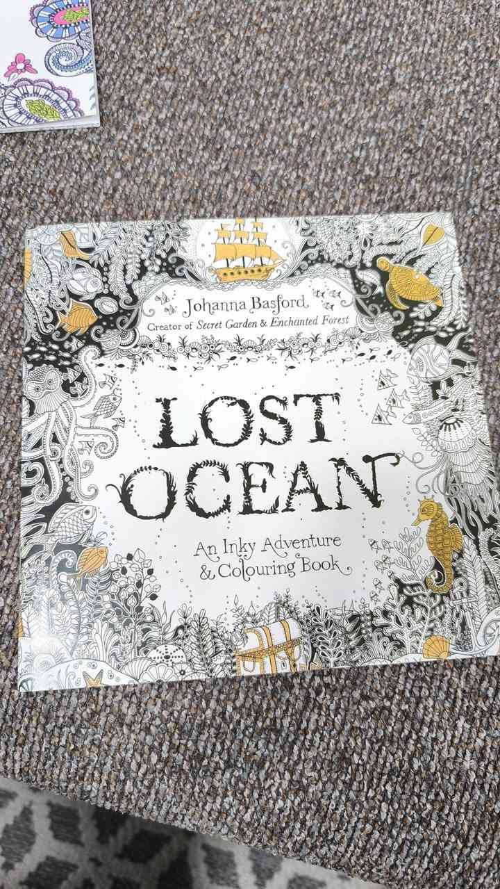 دەفتەری ڕەنگ کردنی زۆر جوان بۆ تەمەنی گەورانە هەمووی نەخش و زەخرەفەیە🫠💖
نرخی جوملەی زۆر گونجاو بۆ زانینی نرخی سەردانی ئەم گروپی تێلیگرام کەن👇👇👇👇
https://t.me/+5sNoWd9D7SEwNTBi


**إذا كنت صاحب هذا الإعلان وتريد حذفه لأي سبب، رجاءا أرسل رسالة إلى الدعم الفني**