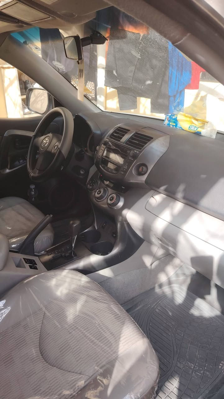 للبيع بل قصد ونقد التفصيل عل رقم ***********
