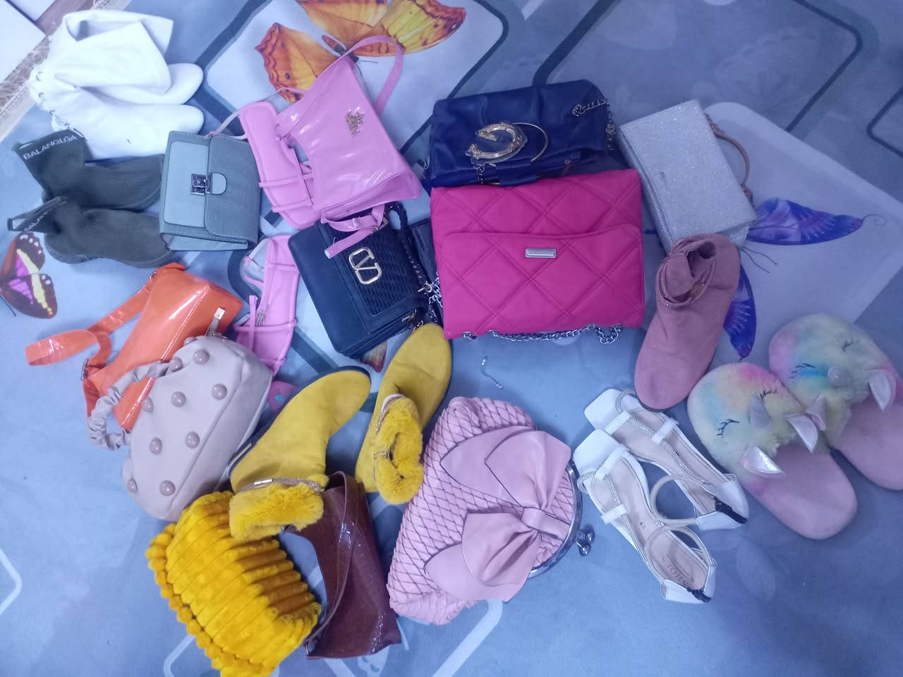 كلهن ب ١٥


**إذا كنت صاحب هذا الإعلان وتريد حذفه لأي سبب، رجاءا أرسل رسالة إلى الدعم الفني**