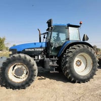 نيوهولند حجم165البيع فول مواصفات رقم الهاتف 07855084455