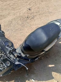 دراجه كوري شلعه ومعدل دراجه نوزل خير من الله السعر 200@07752442231
