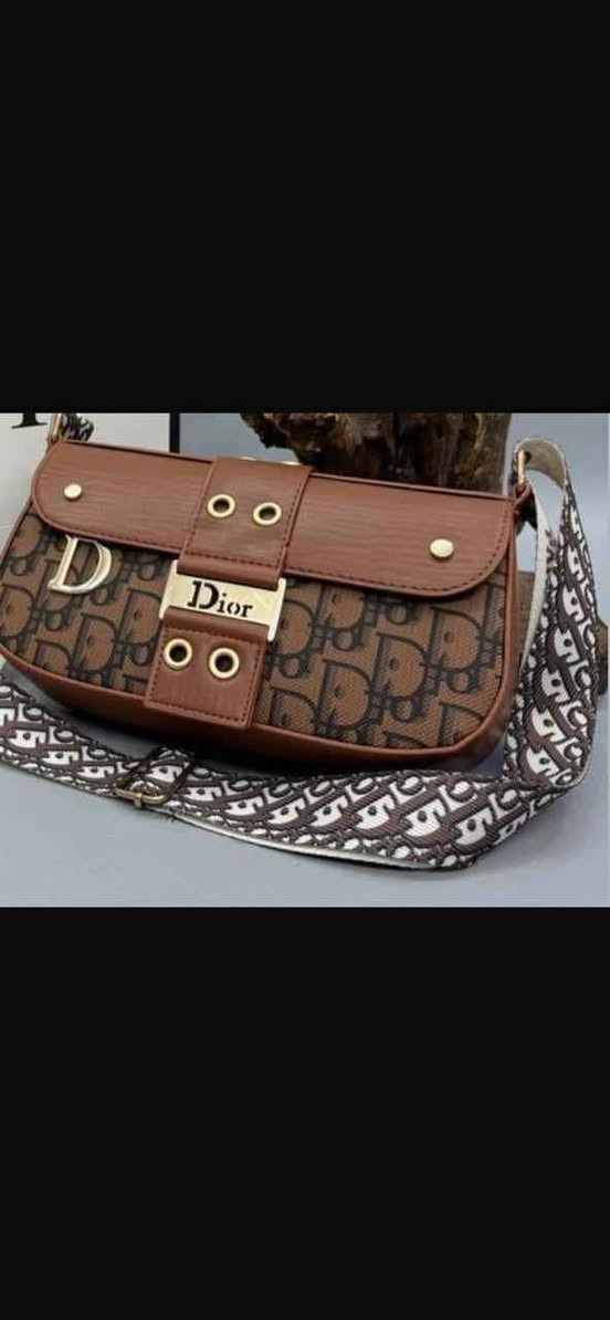 داشگادن بوهه موو چاتاکان  لە شیهه زار  بو باسە هه زار  رە بە رمانی ڕە مه زان  چە ژن ره قه م *********** السليمانية, العراق
