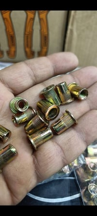 قطع غيار • متوفر كمية • اطلب سعر