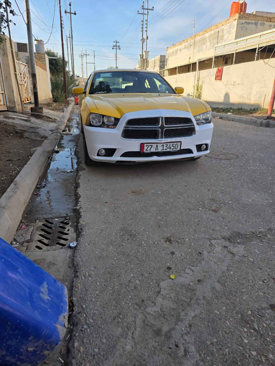 السلام عليكم اخوان جانجر 2014 كفاله عامه العنوان ميسان العماره السعر 170 وبيها مجالا رجاء رجاء رجاء الاتصال على الرقم ابو السياره ***********
