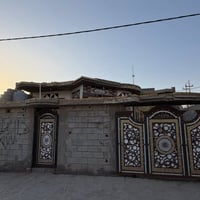 الشهبان مقابل المشروع • ٢٥٠م • غرفتين