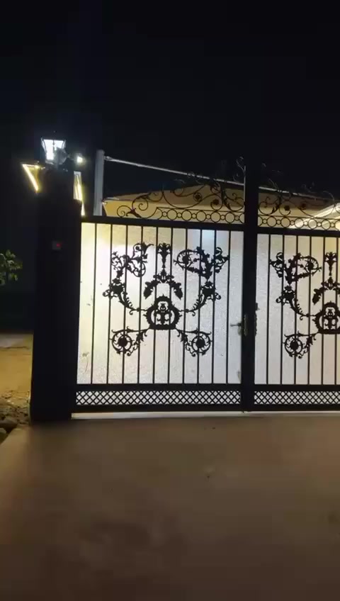 السلام عليكم 
توجد مزرعة للأيجار 
الموقع: الدورة البوعيثة
متوفر حجوزات طيلة ايام الاسبوع 
المزرعة موثقة 
للأستفسار والحجز يرجى الأتصال بالرقم *********** متواجدين واتساب
