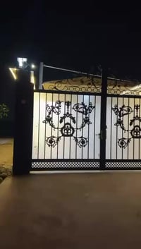 توجد مزرعة للأيجار  الموقع: الدورة البوعيثة متوفر حجوزات طيلة ايام الا...