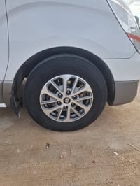 وياله 16 VIP • مراوس بويل • الحله