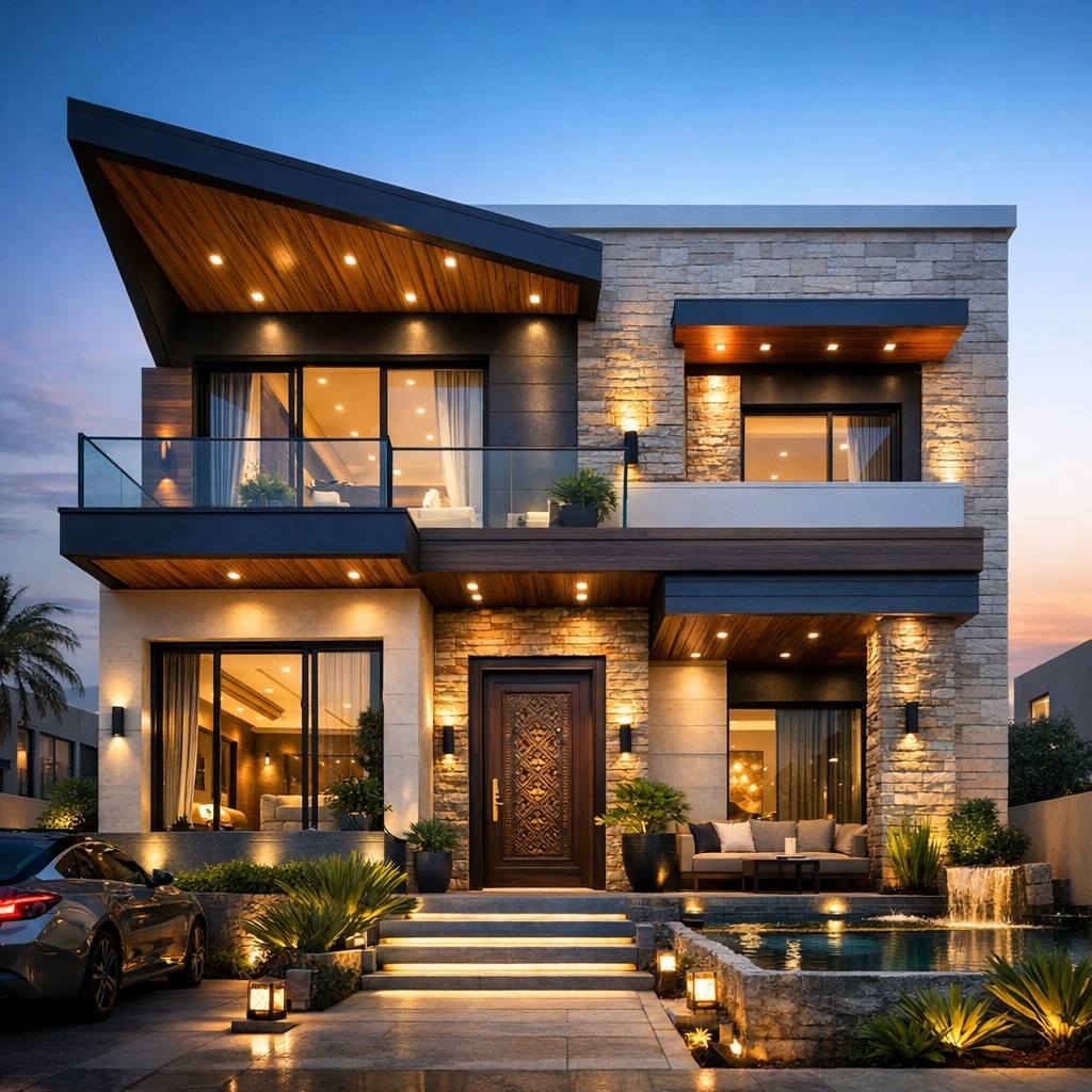 🏗️ تبني؟ ترمم؟ أو تبدأ من الصفر؟
نحن نوفر لك الحل الكامل من الأساس إلى التسليم

✔ هدم وبناء كامل
✔ صب الكونكريت والأسقف الثانوية
✔ التسليح وأعمال الهياكل الخرسانية
✔ التشطيبات الداخلية والخارجية
✔ الطلاء بكافة أنواعه
✔ تأسيس الكهرباء والصحيات والماء
✔ الترميم وإعادة التأهيل
✔ الإشراف الهندسي الكامل
✔ تصميم الخرائط المعمارية والإنشائية
✔ تصاميم ديكورات حديثة (غربية) وكلاسيكية (مغربية)
لطلب تفاصيل اكثر وصور يرجى مراسلتنا
نلتزم بالدقة، الجودة، والوقت لنحوّل فكرتك إلى واقع ملموس.
📩 راسلنا الآن او اتصل بنا
(***********)
