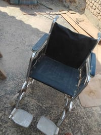 عربانة كبار السن • بدون مشاكل • سماوة