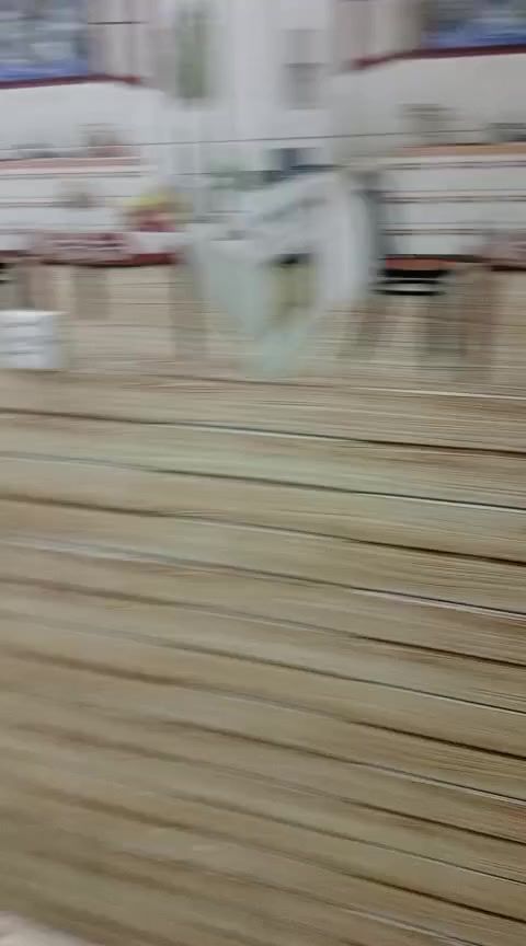 بيت يجار مساحه ٥٠ متر طابقين يحتوي على غرفة نوم وصالة ومطبخ وخدمات بناء حديث مكان الزراعة بيت هبش سعر ٤٥٠ مجال بسيط *********** اتصال رقم المكتب
