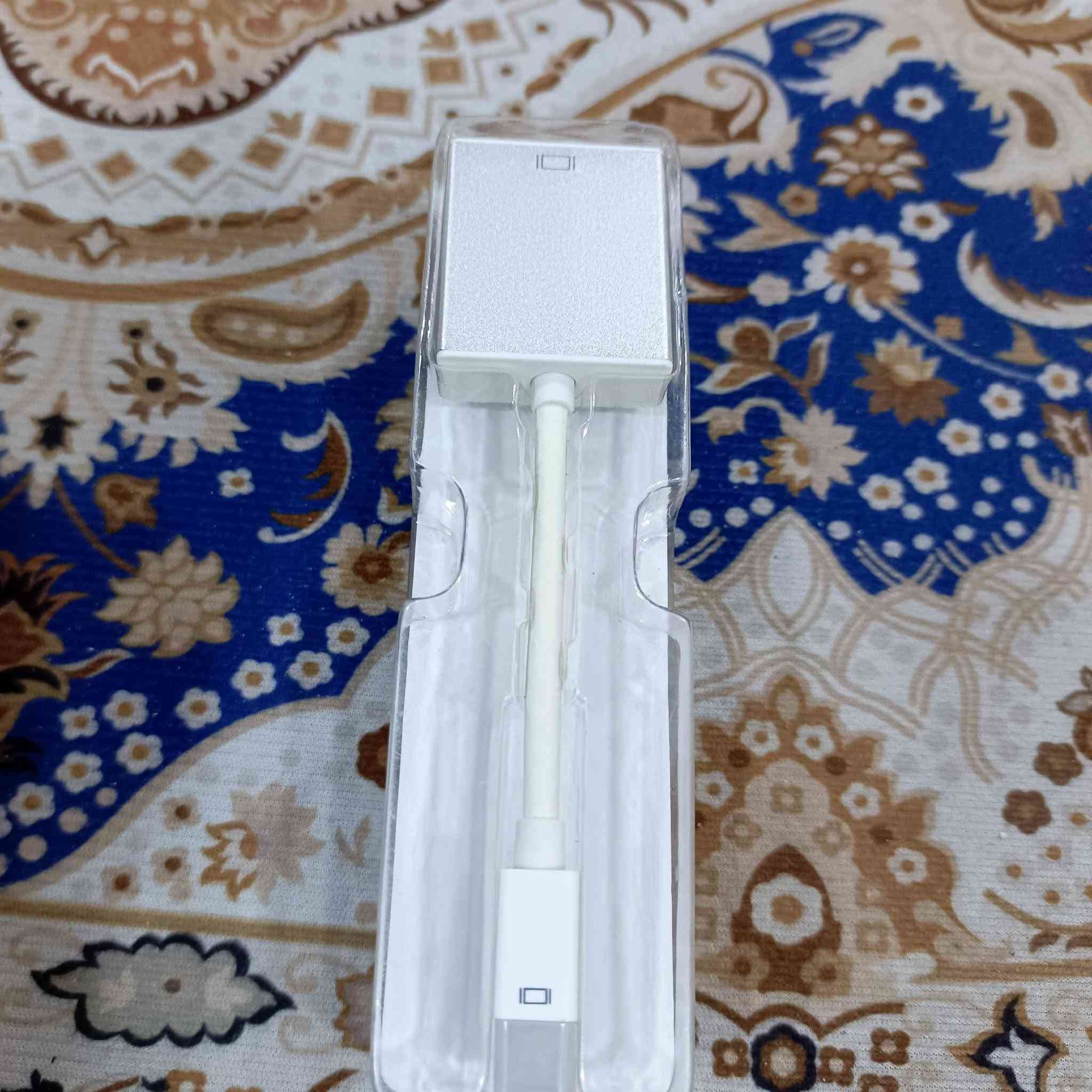 اخوان عندي ذني قطع توصالات متنوعه عددهن 10 كلشي موضح بالصور والفديو ، اكو بيهن يرهمن للتلفون بيهن الي ينربط بالستلايت الي يفيده ينطي سعر بيهن شلع


**إذا كنت صاحب هذا الإعلان وتريد حذفه لأي سبب، رجاءا أرسل رسالة إلى الدعم الفني**