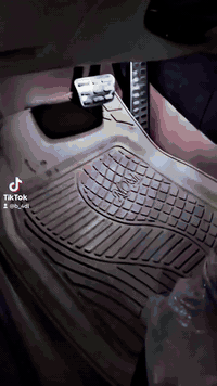 ‏
‏اوبتما  15 خليجي
‏فول مواصفات 1/1 اعلى فئة بالاوبتما 
‏💥رقم اربيل الجديد
‏ 💥فول مواصفات vip سماعات انڨنتي
‏💥بيه جاملغ الامامي جه السايق ضربه خفيفه ومعدل بارد وبنيد مصبوغ
‏💥مكينه 2400 دوش قبل شهر اخذته مال كصه 
‏💥بنوراما
‏💥لايت دوار
‏💥لايت زنون بلادي عالي ناصي زنون
‏💥كشنات تدفئه تبريد
‏ 💥حساسات شركه
‏💥مري شفط
‏💥مانع انزلاق
‏💥سايد بريك بصمه+اوتو هولد
‏💥كشنات كهربائي
‏💥كشن خزن ميموري
‏💥فول تحكم استيرن 
‏💥داخل بيجي ملكي
‏💥لد امامي خلفي 
‏💥بلاجكتور بقلاوه
‏ملاحظه السياره جديده واحلى من الصور ومدوشمه كاعيه+كشنات
‏السعر ب155وبيه مجال
‏
‏‭***********
