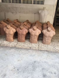 دهوك • العراق