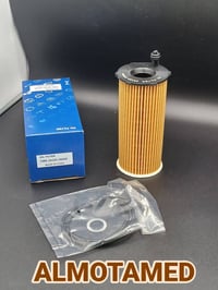 🔹️جملة فقط  🔴وفرنالكم جميع انواع الفلاتر لبات ورقي وتشكيله واسعه من فل...